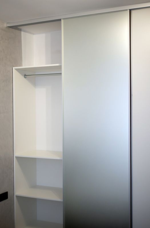 Pocket Door Repair in Kansas City, KS