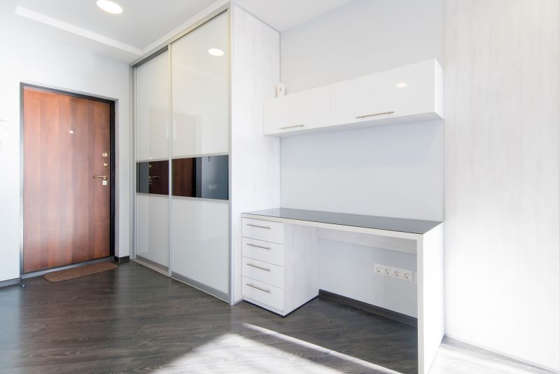 Sliding Door Repair Costs — Cost of Sliding Door Repair