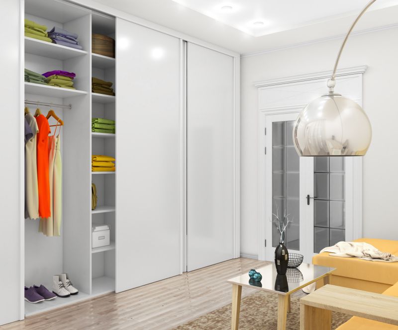 Sliding Door Repair Costs — Cost of Sliding Door Repair