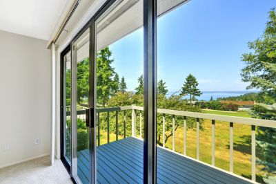 Bring Natural Light into the Home