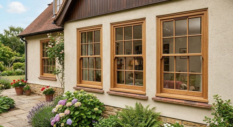 Mooresville, NC
